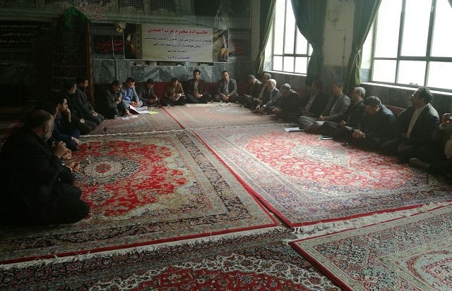 photo_2016-11-09_20-05-03