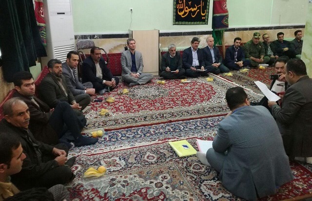 photo_2016-11-09_20-05-06