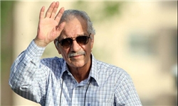 منصور پور حیدری