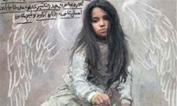 فروش فیلم در سینماهای تهران