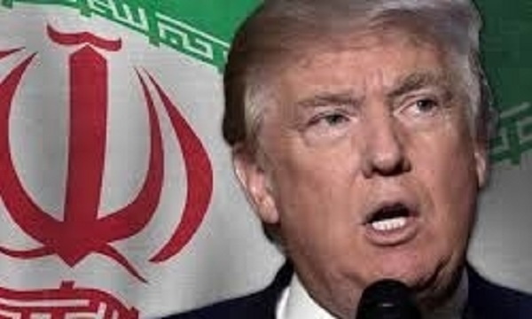 ترامپ