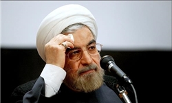 انتخابات ریاست جمهوری