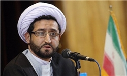 دبیر کل حزب مردمی اصلاحات