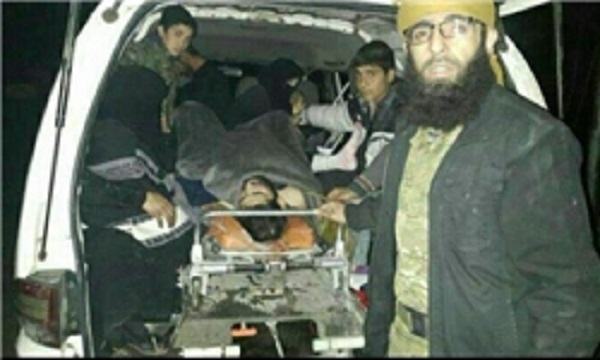 حلب