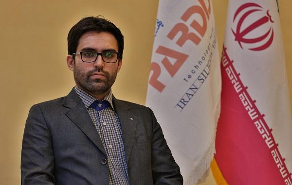 حمید حسن زاده