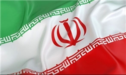 سفر مدیر موسسه آمریکایی به ایران