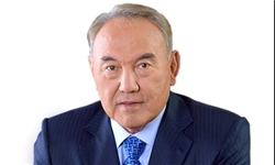 مذاکرات صلح سوریه