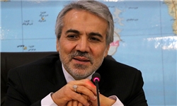 سخنگوی دولت
