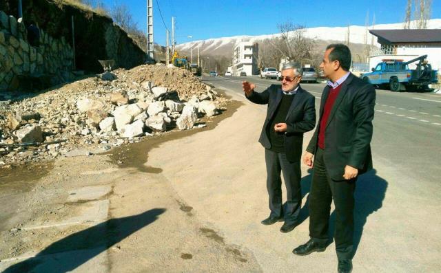 photo_2016-12-19_12-49-22