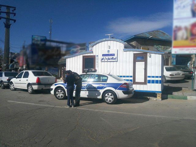 photo_2016-12-21_15-52-55