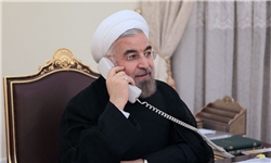 رئیس جمهور
