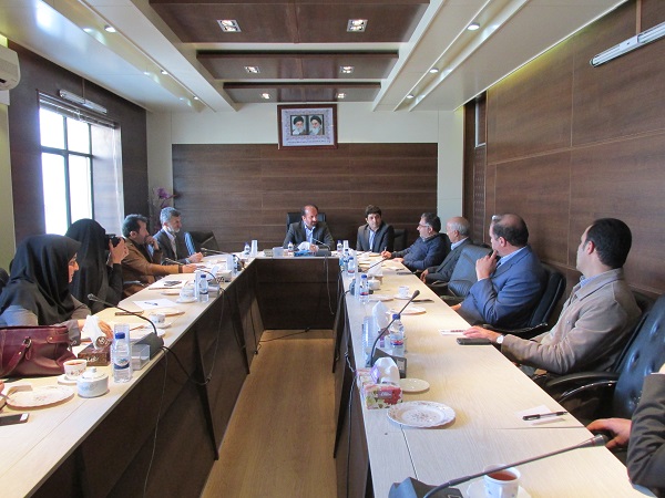 تکریم سالمندان