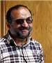 مجتبی شاکری