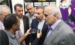وزیر ارتباطات