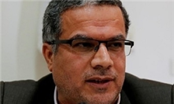 بازداشت دو وکیل ایرانی در کنیا