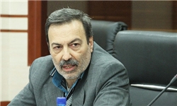 معاون آموزش متوسطه وزیر آموزش و پرورش