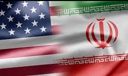 موفقیت های آمریکا