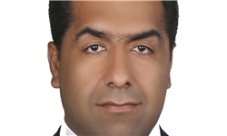 عضو کمیسیون آموزش مجلس