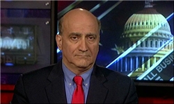 مشاور ارشد ترامپ