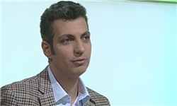 تذکر به فردوسی پور