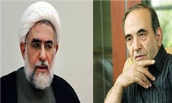 حزب اعتماد ملی
