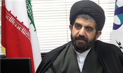 عضو کمیسیون اقتصادی