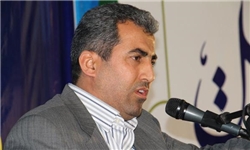 رئیس کمیسیون اقتصادی مجلس