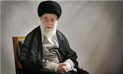 پیام تسلیت