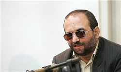 رئیس کمیته فرهنگی شورای شهر تهران