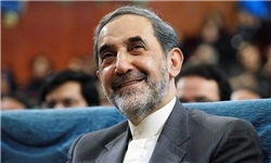 رییس هییت موسس دانشگاه آزاد اسلامی