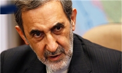 رئیس هیات موسس دانشگاه آزاد