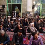آیت الله جلالی دماوند