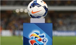 سقوط آزاد فوتبال ایران در رنکینگ AFC