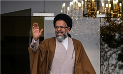 شناسایی شبکه تروریستی