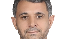 سخنگوی کمیسیون عمران مجلس