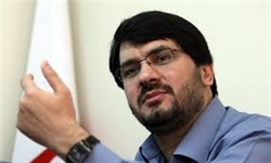 لغو سخنرانی مهرداد بذرپاش در بجنورد