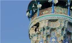 تصویب طرح خاموش کردن صدای بلندگوی مساجد در کابینه رژیم صهیونیستی