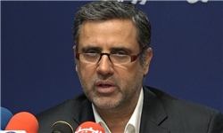 شیوع بازی پانزی در شبکه بانکی کشور