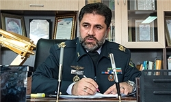 آزمایش موشک ماهوارهبر کشورهای غربی
