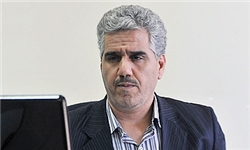 نامزدهای اکران نوروز 96