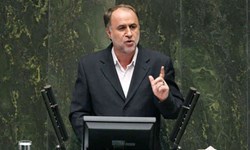 مخالفت با تبصره هدفمندی