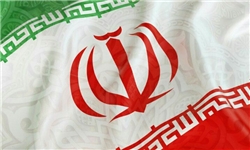 قابلیت‌های جدید نظامی ایران