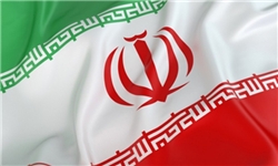 ایران، موثرترین کشور منطقه