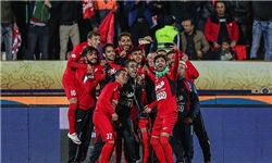 لیگ قهرمانان آسیا - گروه D