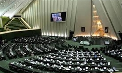 حذف ضمانت اجرایی قانون رسیدگی به داراییهای مسئولان از برنامه ششم