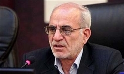 قائم مقام وزیر کشور