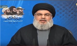 برچیده شدن مخازن آمونیاک
