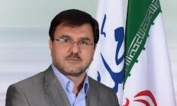 نماینده مردم تهران در مجلس شورای اسلامی