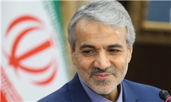 قطع یارانه ثروتمندان