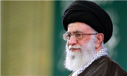 عفو و تخفیف مجازات تعدادی از محکومان